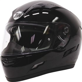 THH TS-80 Full Face Helmet