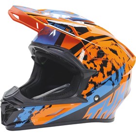 THH T710X Renegade Youth Helmet