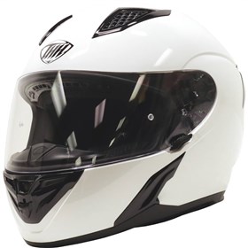 THH T810S Full Face Helmet