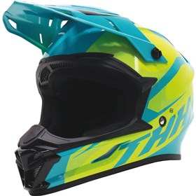 THH T710X Air Tech Helmet