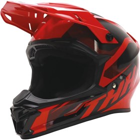 THH T710X Air Tech Helmet