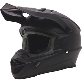 THH T730X Youth Helmet
