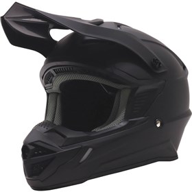THH T730X Helmet