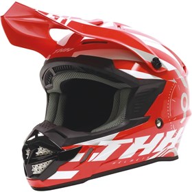 THH T730X Twister Helmet