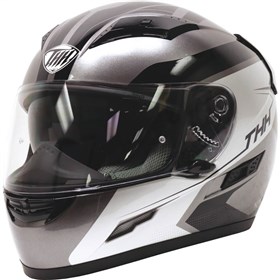 THH TS-80 Vision Full Face Helmet