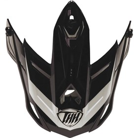 THH T710X Air Tech Replacement Helmet Visor