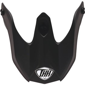 THH T730X Replacement Helmet Visor