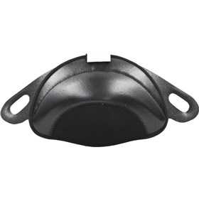 THH T730X Helmet Breath Guard