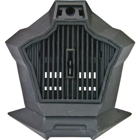 THH TX-28 Replacement Helmet Chin Vent