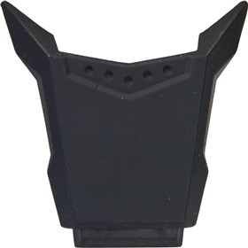 THH TX-28 Replacement Helmet Top Vent Slider