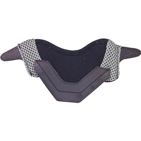THH TX-28 Replacement Helmet Chin Curtain