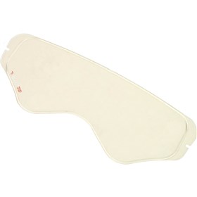 THH TX-28 Pinlock Lens Insert