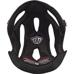 Troy Lee Designs GP Replacement Helmet Liner