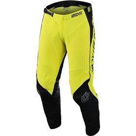 Troy Lee Designs SE Pro Drop In Pants