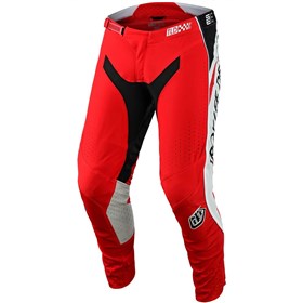 Troy Lee Designs SE Pro Drop In Pants