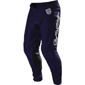 Troy Lee Designs SE Pro Solo Pants