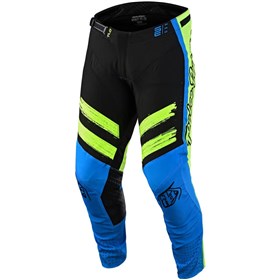 Troy Lee Designs SE Pro Marker Pants