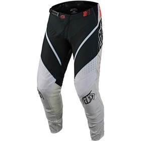 Troy Lee Designs SE Pro Lanes Pants