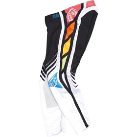 Troy Lee Designs SE Pro Wavez Pants