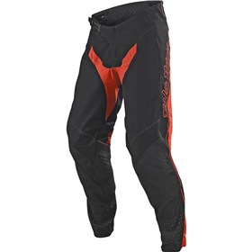 Troy Lee Designs SE Pro Boldor Pants