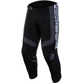Troy Lee Designs GP Air Rhythm Vented Pants