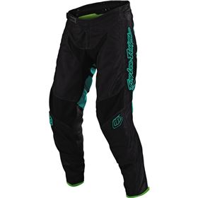 Troy Lee Designs GP Air Drift Vented Pants