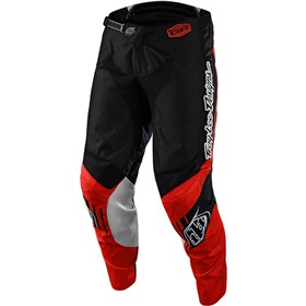 Troy Lee Designs GP Icon Pants