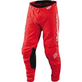 Troy Lee Designs GP Mono Pants