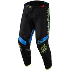 Troy Lee Designs GP Astro Youth Pants