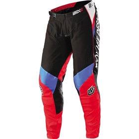 Troy Lee Designs GP Drop In Youth Pants