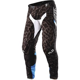 Troy Lee Designs GP Fractura Youth Pants
