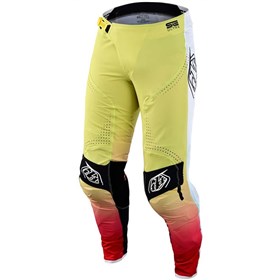 Troy Lee Designs GP Arc Youth Pants