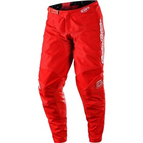 Troy Lee Designs GP Mono Youth Pants