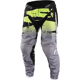 Troy Lee Designs GP Brushed Youth Pants