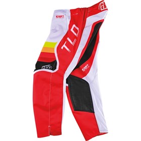 Troy Lee Designs GP Pro Reverb Youth Pants