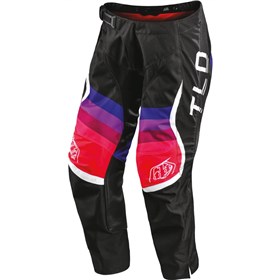 Troy Lee Designs GP Pro Reverb A1 Limited Edition Youth Pants