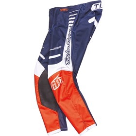 Troy Lee Designs GP Pro Blends Youth Pants