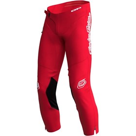 Troy Lee Designs GP Pro Mono Youth Pants