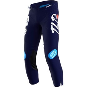 Troy Lee Designs GP Pro Partical Youth Pants