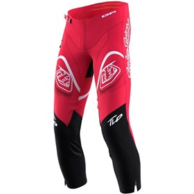 Troy Lee Designs GP Pro Radian Youth Pants