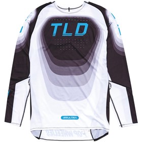 Troy Lee Designs SE Ultra Reverb Jersey