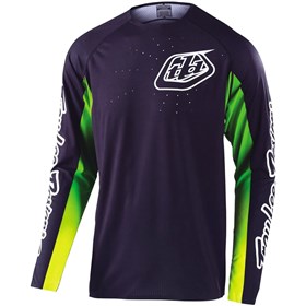 Troy Lee Designs SE Ultra Streamline Jersey