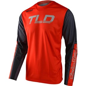 Troy Lee Designs Scout GP Recon Jersey