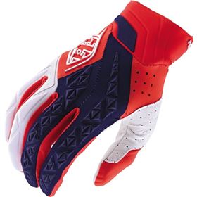 Troy Lee Designs SE Pro Gloves