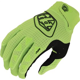 Troy Lee Designs Air Gloves