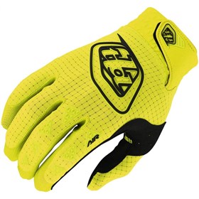 Troy Lee Designs Air Gloves