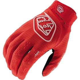 Troy Lee Designs Air Youth Gloves