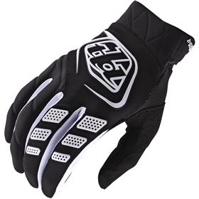 Troy Lee Designs Revox Gloves
