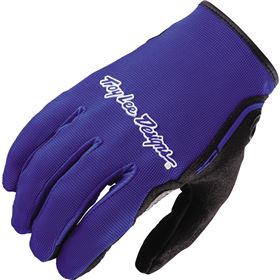Troy Lee Designs XC Gloves