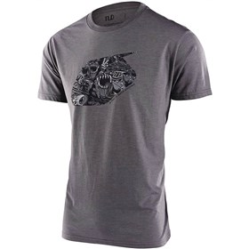 Troy Lee Designs History Tee